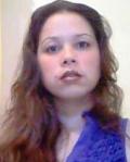 Angeline  Dominguez